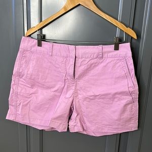 Vineyard Vines 5in Everyday Shorts size 10
